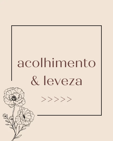 Capa do capítulo "acolhimento & leveza" — depoimentos de chamas gêmeas conscientes no Portal Interestelar