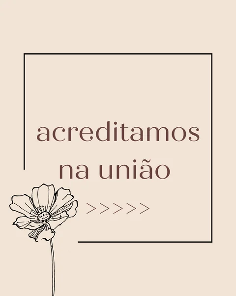 Capa do capítulo "acreditamos na união" — depoimentos de chamas gêmeas conscientes no Portal Interestelar